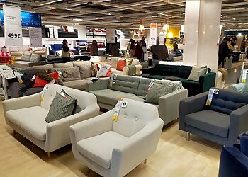 IKEA Marseille image 2 Marseille Furniture Stores IKEA Marseille image 2