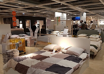 IKEA Marseille image 3 Marseille Furniture Stores IKEA Marseille image 3