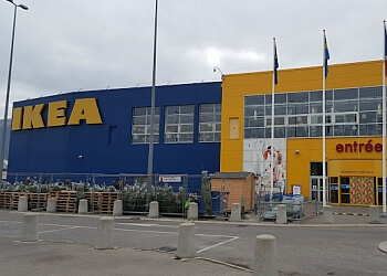 IKEA Marseille