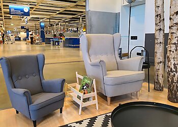 IKEA Montpellier image 2 Meilleurs Magasins De Meubles à Montpellier IKEA Montpellier image 2