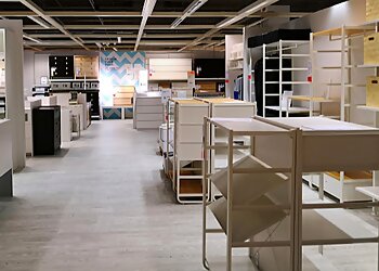 IKEA Montpellier image 3 Meilleurs Magasins De Meubles à Montpellier IKEA Montpellier image 3