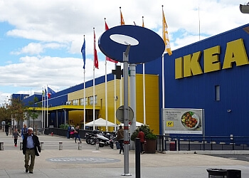 IKEA Montpellier