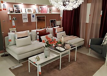 IKEA Saint-Etienne image 2 Meilleurs Magasins De Meubles à Saint-Étienne IKEA Saint-Etienne image 2