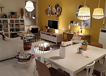 IKEA Saint-Etienne image 3 Meilleurs Magasins De Meubles à Saint-Étienne IKEA Saint-Etienne image 3