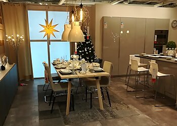 IKEA Strasbourg image 2 Meilleurs Magasins De Meubles à Strasbourg IKEA Strasbourg image 2