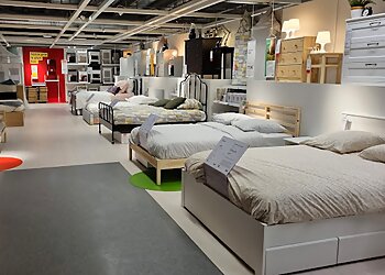 IKEA Strasbourg image 3 Meilleurs Magasins De Meubles à Strasbourg IKEA Strasbourg image 3