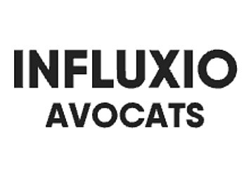 Paris Intellectual Property Lawyers INFLUXIO Avocats Paris image 1