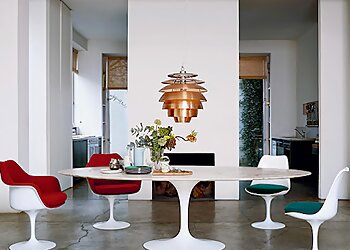 INTER-FACES Toulon image 2 Toulon Furniture Stores INTER-FACES Toulon image 2