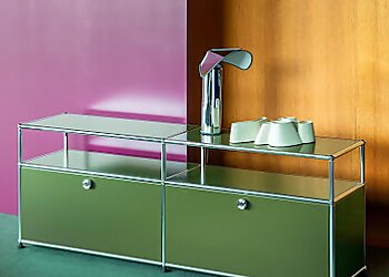 INTER-FACES Toulon image 3 Toulon Furniture Stores INTER-FACES Toulon image 3