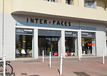INTER-FACES Toulon