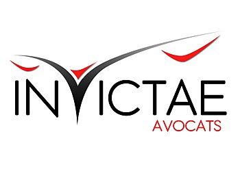 INVICTAE Avocats image 2 Rennes Employment Lawyers INVICTAE Avocats image 2