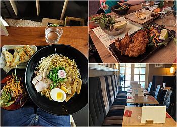 Iori image 3 Meilleurs Restaurants Japonais à Toulouse Iori image 3