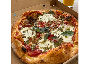 Nantes Italian Restaurants IT - Italian Trattoria Nantes image 1