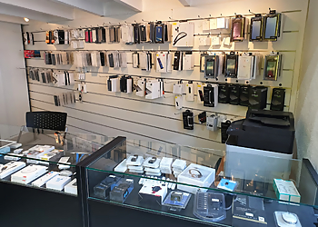 IT-Mobile image 3 Grenoble Cell Phone Repair IT-Mobile image 3