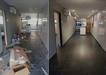Icleantout image 2 Marseille House Cleaning Services Icleantout image 2