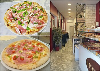 Il Pizzaiolo image 3 Montpellier Pizza Places Il Pizzaiolo image 3