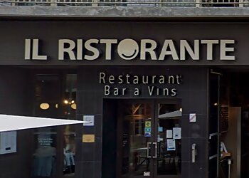 Il Ristorante image 2 Lille Italian Restaurants Il Ristorante image 2