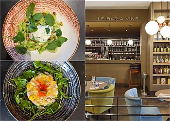 Il Ristorante image 3 Lille Italian Restaurants Il Ristorante image 3