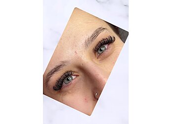 Ilayda Beauty image 2 Meilleurs Instituts De Beauté à Strasbourg Ilayda Beauty image 2