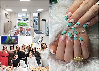 Ilayda Beauty image 3 Meilleurs Instituts De Beauté à Strasbourg Ilayda Beauty image 3