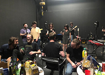 Imagine-Centre de Musique image 2 Meilleures Écoles De Musique à Montpellier Imagine-Centre de Musique image 2