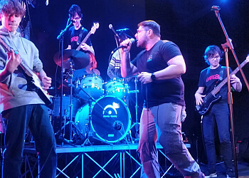 Imagine-Centre de Musique image 3 Meilleures Écoles De Musique à Montpellier Imagine-Centre de Musique image 3