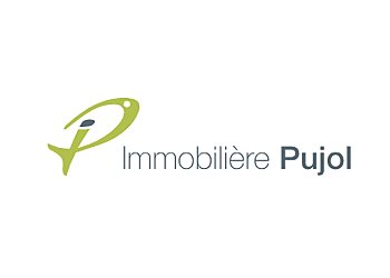 Immobilière Pujol image 3 Meilleures Agences Immobilières à Marseille Immobilière Pujol image 3