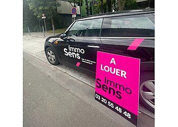 Immosens Immobilier Lille image 2 Meilleures Agences Immobilières à Lille Immosens Immobilier Lille image 2