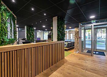 Immoval image 2 Meilleures Agences Immobilières à Strasbourg Immoval image 2