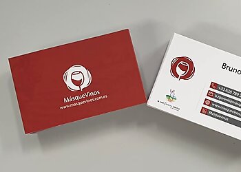 Imprimerie Astoin image 2 Toulon Printing Shop Imprimerie Astoin image 2