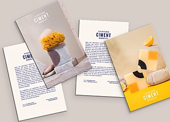 Imprimerie Dalbos image 2 Meilleures Imprimeries à Bordeaux Imprimerie Dalbos image 2