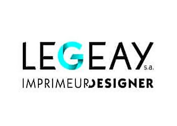 Imprimerie Legeay image 2 Meilleures Imprimeries à Le Havre Imprimerie Legeay image 2