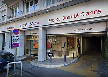 Meilleurs Parfumerie à Marseille Incenza image 1