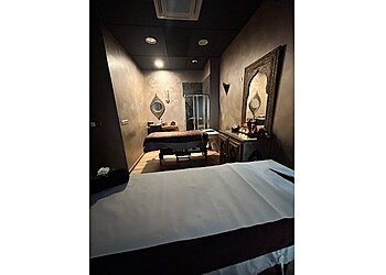 Influence d'Orient image 2 Reims Spas Influence d'Orient image 2