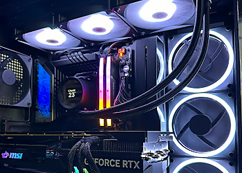 Informat Systems image 3 Strasbourg Computer Repair Informat Systems image 3