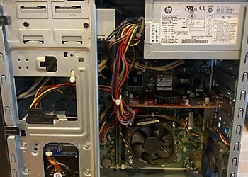 Informatique Particulier Professionnel Le Havre image 2 Meilleures Réparation D'Ordinateurs à Le Havre Informatique Particulier Professionnel Le Havre image 2