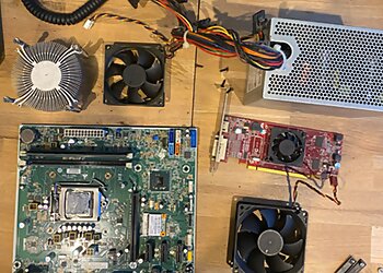 Informatique Particulier Professionnel Le Havre image 3 Meilleures Réparation D'Ordinateurs à Le Havre Informatique Particulier Professionnel Le Havre image 3