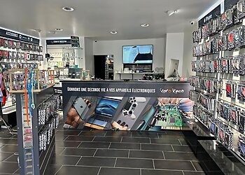 Infotech Nice image 2 Nice Cell Phone Repair Infotech Nice image 2