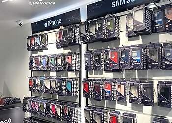 Infotech Nice image 3 Nice Cell Phone Repair Infotech Nice image 3