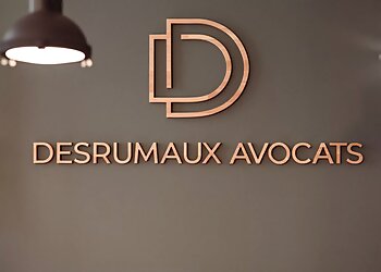 Ingrid Desrumaux - DESRUMAUX AVOCATS image 2 Bordeaux Corporate Lawyers Ingrid Desrumaux - DESRUMAUX AVOCATS image 2