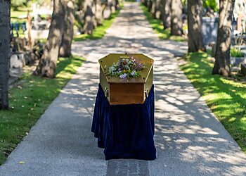 Inmemori image 2 Meilleures Pompes Funèbres à Paris Inmemori image 2