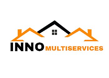 Inno Multi Services image 3 Meilleurs Peintres à Saint-Denis Inno Multi Services image 3