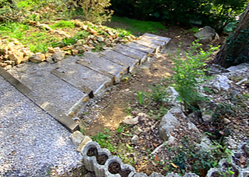 Innov'Riviera image 3 Meilleures Paysagistes à Nice Innov'Riviera image 3