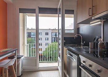 Inovea Deco image 2 Meilleurs Architectes D'intérieur à Dijon Inovea Deco image 2