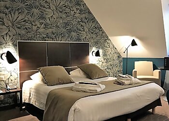 Inovea Deco image 3 Meilleurs Architectes D'intérieur à Dijon Inovea Deco image 3