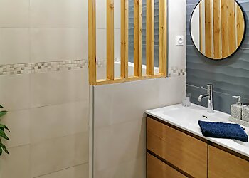 Inspire Deco image 2 Meilleurs Architectes D'intérieur à Saint-Denis Inspire Deco image 2