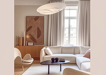 Inspire Deco image 3 Meilleurs Architectes D'intérieur à Saint-Denis Inspire Deco image 3