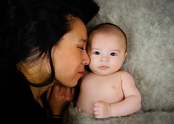 Instant d'Emotion image 2 Strasbourg Photographers Instant d'Emotion image 2