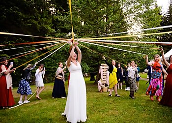 Instant d'Emotion image 3 Strasbourg Photographers Instant d'Emotion image 3