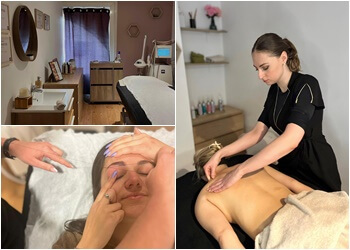 Institut 3 Cannelles image 3 Meilleurs Instituts De Beauté à Le Havre Institut 3 Cannelles image 3